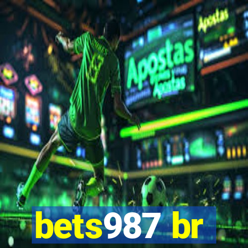 bets987 br